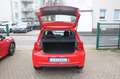Volkswagen Polo V R-Line BMT/Start-Stopp/Abstand/Pdc V+H Rot - thumbnail 9