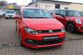Volkswagen Polo V R-Line BMT/Start-Stopp/Abstand/Pdc V+H Rot - thumbnail 20
