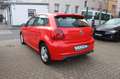 Volkswagen Polo V R-Line BMT/Start-Stopp/Abstand/Pdc V+H Rot - thumbnail 7