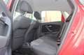 Volkswagen Polo V R-Line BMT/Start-Stopp/Abstand/Pdc V+H Rot - thumbnail 12