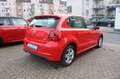 Volkswagen Polo V R-Line BMT/Start-Stopp/Abstand/Pdc V+H Rot - thumbnail 6