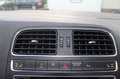 Volkswagen Polo V R-Line BMT/Start-Stopp/Abstand/Pdc V+H Rot - thumbnail 14