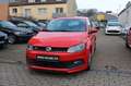 Volkswagen Polo V R-Line BMT/Start-Stopp/Abstand/Pdc V+H Rot - thumbnail 19