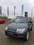 Mitsubishi Pajero 3-Türer 3.2 DI-D Automatik Grau - thumbnail 2