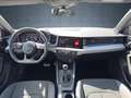 Audi A1 S line 40 TFSI LED/18/MMI/SHZ Silber - thumbnail 11