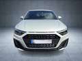 Audi A1 S line 40 TFSI LED/18/MMI/SHZ Silber - thumbnail 8
