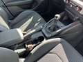 Audi A1 S line 40 TFSI LED/18/MMI/SHZ Silber - thumbnail 19