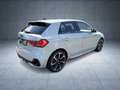 Audi A1 S line 40 TFSI LED/18/MMI/SHZ Silber - thumbnail 5