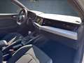 Audi A1 S line 40 TFSI LED/18/MMI/SHZ Silber - thumbnail 14