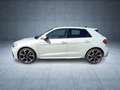 Audi A1 S line 40 TFSI LED/18/MMI/SHZ Silber - thumbnail 2