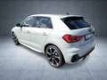 Audi A1 S line 40 TFSI LED/18/MMI/SHZ Silber - thumbnail 3