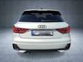 Audi A1 S line 40 TFSI LED/18/MMI/SHZ Silber - thumbnail 4