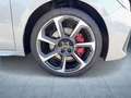 Audi A1 S line 40 TFSI LED/18/MMI/SHZ Silber - thumbnail 7