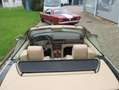 Mercedes-Benz SL 500 SL 500 Unfallfrei Super Zustand Or - thumbnail 19