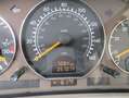 Mercedes-Benz SL 500 SL 500 Unfallfrei Super Zustand Or - thumbnail 8