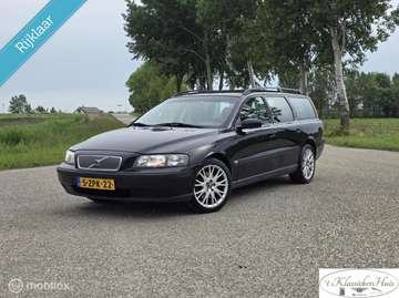 2.4 Black Sapphire Edition II
