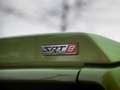 Dodge Challenger SRT 6.4L zelena - thumbnail 6