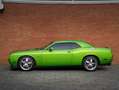 Dodge Challenger SRT 6.4L Зелений - thumbnail 14