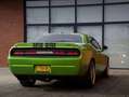 Dodge Challenger SRT 6.4L Зелений - thumbnail 15