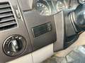 Mercedes-Benz Sprinter II Kasten 316 CDI / AUTOMATIK/ TÜV NEU Weiß - thumbnail 31