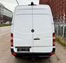 Mercedes-Benz Sprinter II Kasten 316 CDI / AUTOMATIK/ TÜV NEU Weiß - thumbnail 17