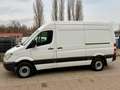 Mercedes-Benz Sprinter II Kasten 316 CDI / AUTOMATIK/ TÜV NEU Weiß - thumbnail 7