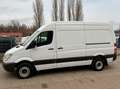Mercedes-Benz Sprinter II Kasten 316 CDI / AUTOMATIK/ TÜV NEU Weiß - thumbnail 8