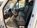 Mercedes-Benz Sprinter II Kasten 316 CDI / AUTOMATIK/ TÜV NEU Weiß - thumbnail 26