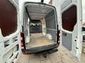 Mercedes-Benz Sprinter II Kasten 316 CDI / AUTOMATIK/ TÜV NEU Weiß - thumbnail 20