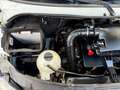 Mercedes-Benz Sprinter II Kasten 316 CDI / AUTOMATIK/ TÜV NEU Weiß - thumbnail 39