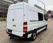 Mercedes-Benz Sprinter II Kasten 316 CDI / AUTOMATIK/ TÜV NEU Weiß - thumbnail 14