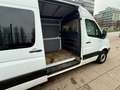 Mercedes-Benz Sprinter II Kasten 316 CDI / AUTOMATIK/ TÜV NEU Weiß - thumbnail 15