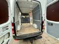 Mercedes-Benz Sprinter II Kasten 316 CDI / AUTOMATIK/ TÜV NEU Weiß - thumbnail 19
