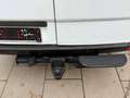 Mercedes-Benz Sprinter II Kasten 316 CDI / AUTOMATIK/ TÜV NEU Weiß - thumbnail 18