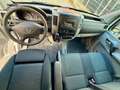 Mercedes-Benz Sprinter II Kasten 316 CDI / AUTOMATIK/ TÜV NEU Weiß - thumbnail 23