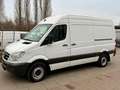 Mercedes-Benz Sprinter II Kasten 316 CDI / AUTOMATIK/ TÜV NEU Weiß - thumbnail 6