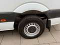 Mercedes-Benz Sprinter II Kasten 316 CDI / AUTOMATIK/ TÜV NEU Weiß - thumbnail 41