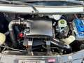 Mercedes-Benz Sprinter II Kasten 316 CDI / AUTOMATIK/ TÜV NEU Weiß - thumbnail 37