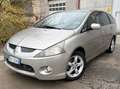 Mitsubishi Grandis Grandis 2.0 di-d Intense 7p - thumbnail 2