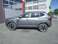 Dacia Duster Extreme TCe 130 6-Gang 96 kW (131 PS), Schaltge... Grau - thumbnail 2
