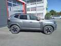 Dacia Duster Extreme TCe 130 6-Gang 96 kW (131 PS), Schaltge... Grau - thumbnail 3