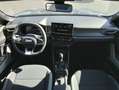 Dacia Duster Extreme TCe 130 6-Gang 96 kW (131 PS), Schaltge... Grau - thumbnail 7