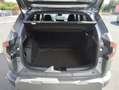 Dacia Duster Extreme TCe 130 6-Gang 96 kW (131 PS), Schaltge... Grau - thumbnail 8