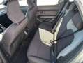 Dacia Duster Extreme TCe 130 6-Gang 96 kW (131 PS), Schaltge... Grau - thumbnail 6