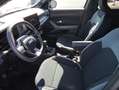 Dacia Duster Extreme TCe 130 6-Gang 96 kW (131 PS), Schaltge... Grau - thumbnail 5