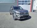 Dacia Duster Extreme TCe 130 6-Gang 96 kW (131 PS), Schaltge... Grau - thumbnail 1