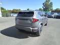 Dacia Duster Extreme TCe 130 6-Gang 96 kW (131 PS), Schaltge... Grau - thumbnail 4