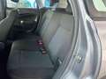 Opel Crossland X 1.2 ADVANCE 83CV Argento - thumbnail 10