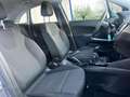 Opel Crossland X 1.2 ADVANCE 83CV Argento - thumbnail 9