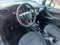 Opel Crossland X 1.2 ADVANCE 83CV Argento - thumbnail 11